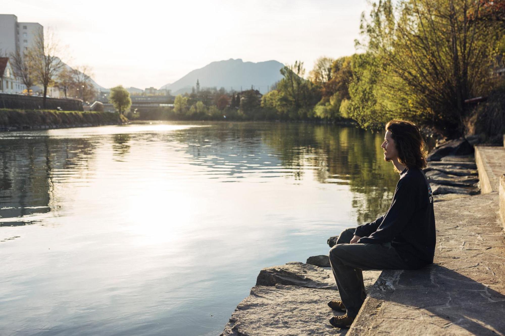 Harry'S Home Villach Hotel & Apartments Bagian luar foto